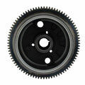 Magneto Stator Rotor / Flywheel by RM Stator