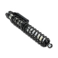 Shocks by DragonFire Racing