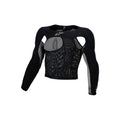 Bionic Race Protection Top (2027) by Alpinestars