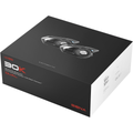 30K Mesh Intercom By Sena