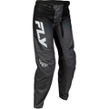 Women's F-16 Lift Pants (2027) by Fly Racing
