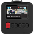 2 Channel DVR with Cameras by Navatlas