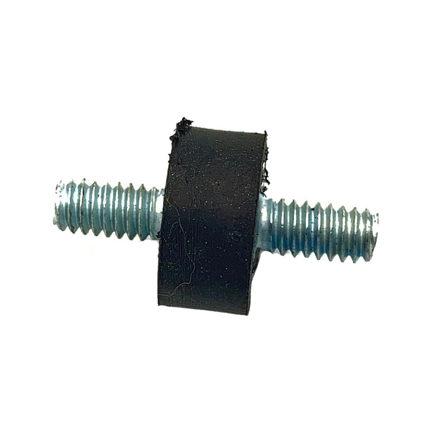 Carburetor Mount by Polaris