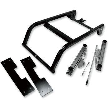 Seat Mounting Kit Torque V2 Rear Two Seats by Beard Seats