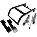 Seat Mounting Kit Torque V2 Rear Two Seats by Beard Seats
