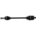Kawasaki KRX 1000 Axle Kit Complete Standard Rear Right by Moose Offroad