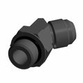 Fitting-12 37Degx-12 Oring,45D by Polaris