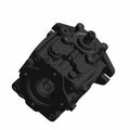 HST Pump by Polaris