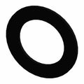 Plastic Washer by Polaris
