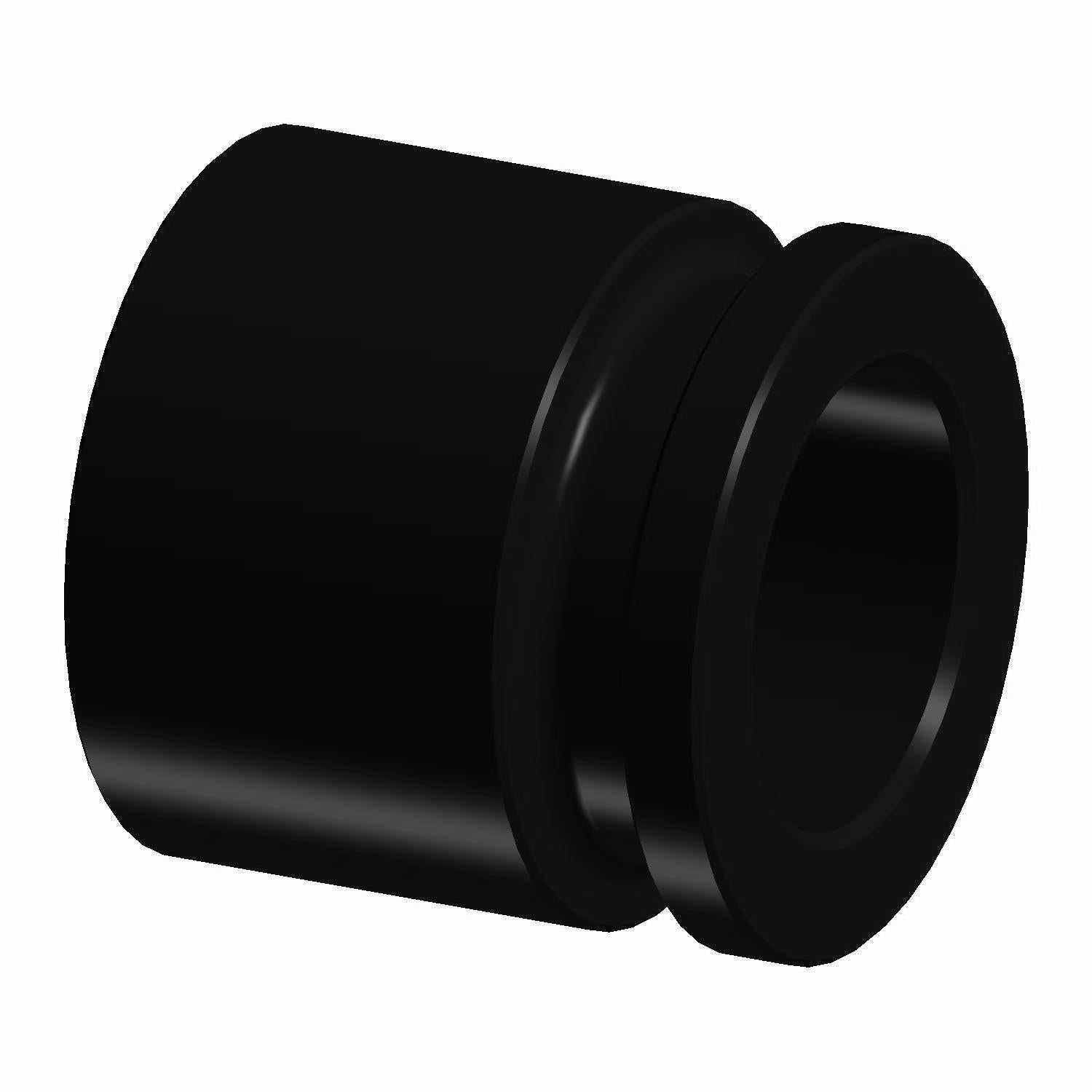 Spring Spacer by Polaris