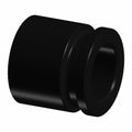 Spring Spacer by Polaris
