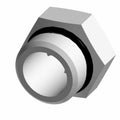 Gauge Ball by Polaris