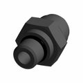 Fitting 8 37 °x-6 Oring by Polaris