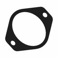 Driven Motor Gasket by Polaris