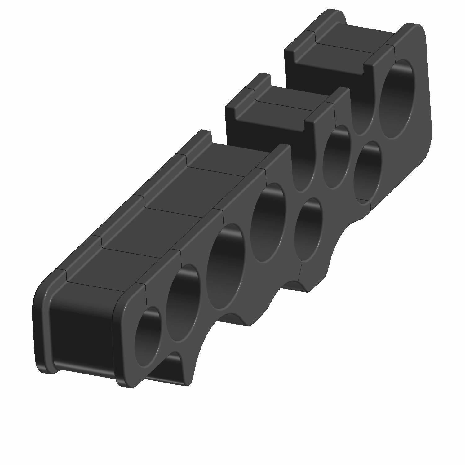 Grommet Base by Polaris