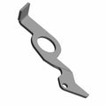 Lever Spring by Polaris