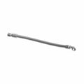 Manifold Hose by Polaris