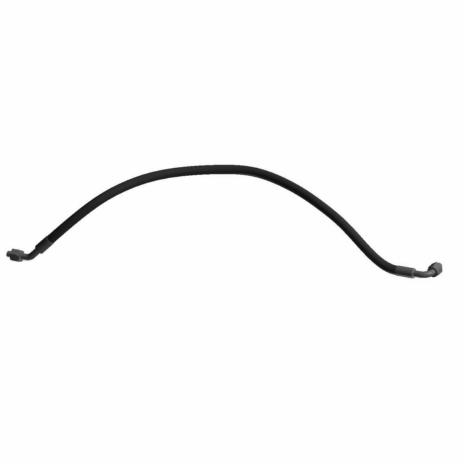 A/C Hose by Polaris