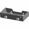 Condenser Mount by Polaris
