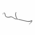 Manifold Torq Gen Cooler Hose by Polaris