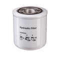 Hydraulic Oilfilter by Polaris