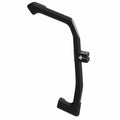 Pedal Mount by Polaris