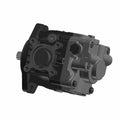 Drive And Gerotor Pump by Polaris
