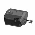 HVAC Box by Polaris