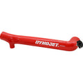 Polaris Boost Tube Kit by Dynojet