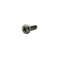 Screw by Polaris