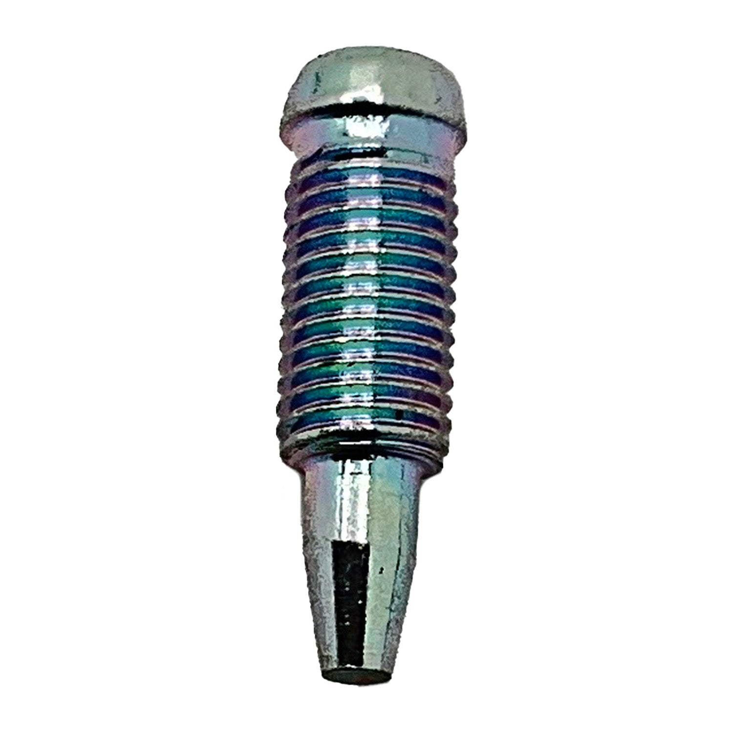 Screw by Polaris