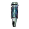 Screw by Polaris