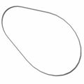 O-Ring by Polaris