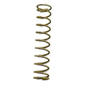 Carburetor Spring by Polaris
