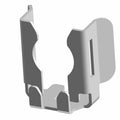 Fuel Injector Clip by Polaris