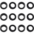 Yamaha A-Arm Bushing Kit Front by T.M. Designworks