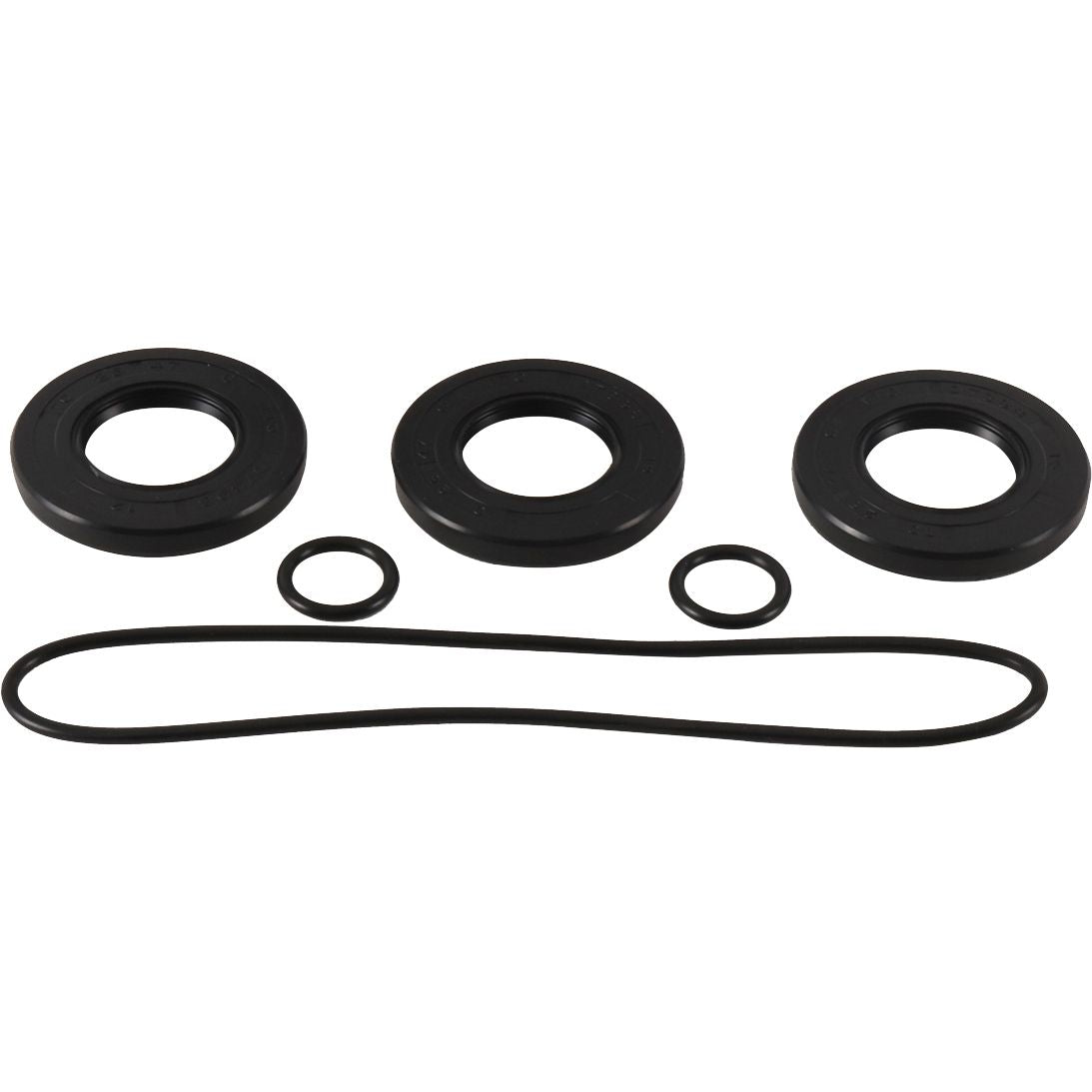 Transmission Seal Kit by All Balls