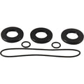 Transmission Seal Kit by All Balls