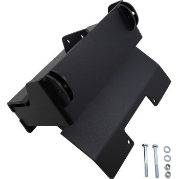 Arctic Cat RM5 Plow Mount by Moose Offroad