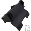 Arctic Cat RM5 Plow Mount by Moose Offroad