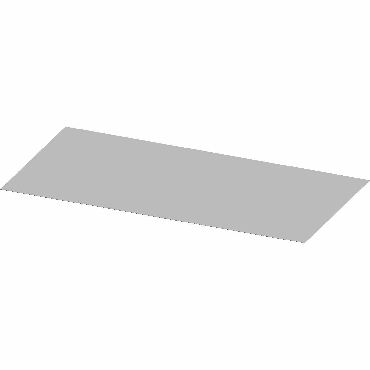Side Reflector Org by Polaris