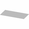 Side Reflector Org by Polaris