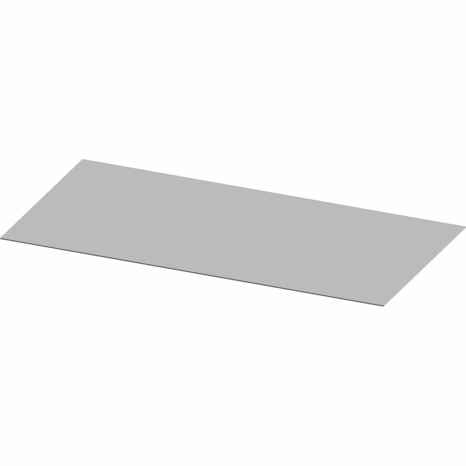 Engine Decal Tag, Quad by Polaris