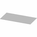 Engine Decal Tag, Quad by Polaris
