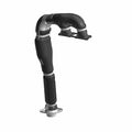 Exhaust by Polaris
