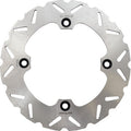 Can Am Brake Rotor by All Balls
