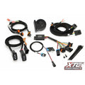 Self Cancelling Turn Signal Kit Yam By XTC Power
