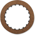 Clutch Friction Plate by Barnett