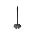 Arctic Cat UTV/ATV Intake Valve A/C by Bronco