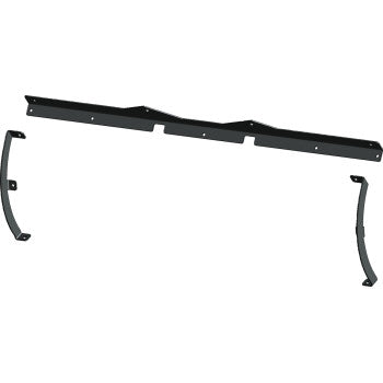 Flex Snow Plow Blade Stiffener Kit 50" Blade by Kfi Products